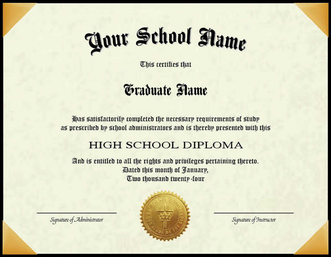 Higher Secondary School Certificate ubicaciondepersonas cdmx gob mx