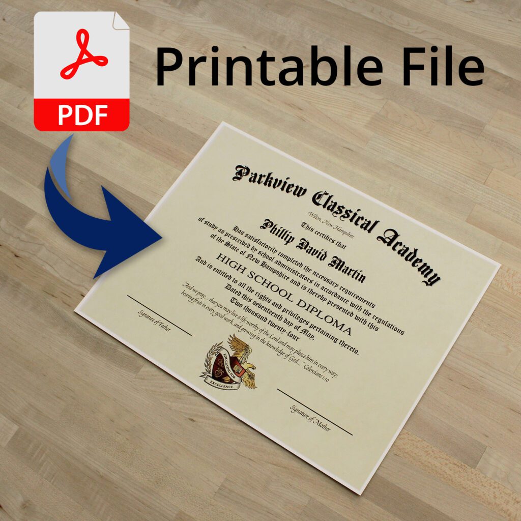 printable-high-school-diploma-for-homeschools