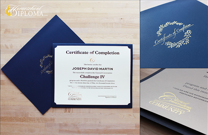  30 pcs Certificate Inner Page Border Certificate Paper Honor  Certificate Paper Diploma Certificate Paper Blank Certificate Paper Class  Certificate Paper Customized Office : Office Products
